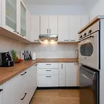 Noa Zadarvillas Βίλα Ζαντάρ