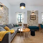 Βίλα Noa Zadarvillas Ζαντάρ
