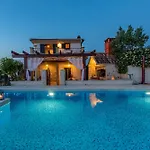 Noa Zadarvillas Ζαντάρ
