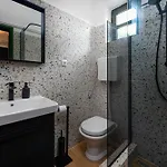 Βίλα Noa Zadarvillas