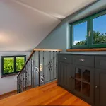 Βίλα Noa Zadarvillas *