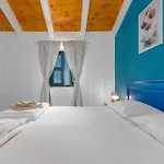 Βίλα Noa Zadarvillas Ζαντάρ