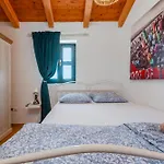 Noa Zadarvillas Βίλα