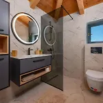 Βίλα Noa Zadarvillas