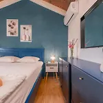 Noa Zadarvillas Ζαντάρ
