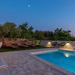 Noa Zadarvillas Ζαντάρ