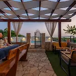 Βίλα Noa Zadarvillas *