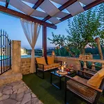 Noa Zadarvillas * Ζαντάρ