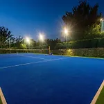 Noa Zadarvillas * Ζαντάρ