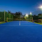 Noa Zadarvillas Vila Zadar