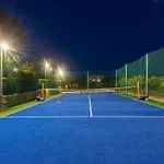 Noa Zadarvillas Vila