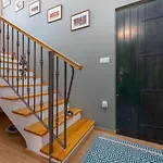 Βίλα Noa Zadarvillas Ζαντάρ