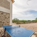 Βίλα Noa Zadarvillas