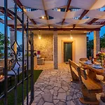 Noa Zadarvillas Βίλα *
