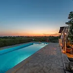 Noa Zadarvillas Βίλα Ζαντάρ