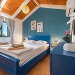 Noa Zadarvillas Βίλα *