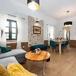 Noa Zadarvillas Βίλα
