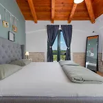 Noa Zadarvillas Βίλα Ζαντάρ