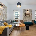 Βίλα Noa Zadarvillas