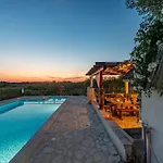 Noa Zadarvillas Βίλα *