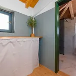 Noa Zadarvillas Ζαντάρ