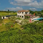 Noa Zadarvillas * Ζαντάρ