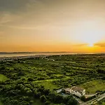 Noa Zadarvillas Ζαντάρ