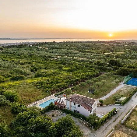 Noa Zadarvillas * Ζαντάρ