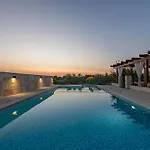 Noa Zadarvillas Zadar