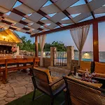Noa Zadarvillas Villa