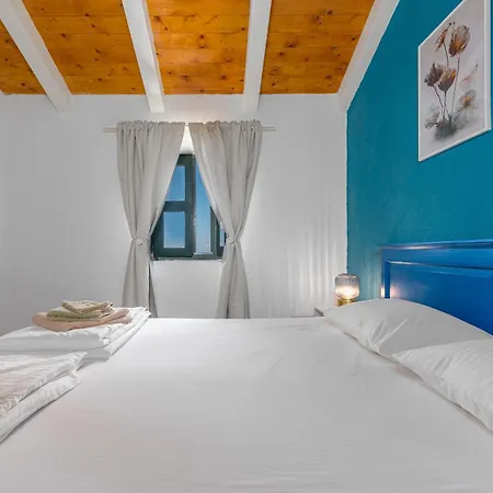 Villa Noa Zadarvillas Zadar