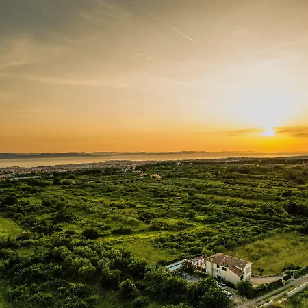 Noa Zadarvillas Zadar