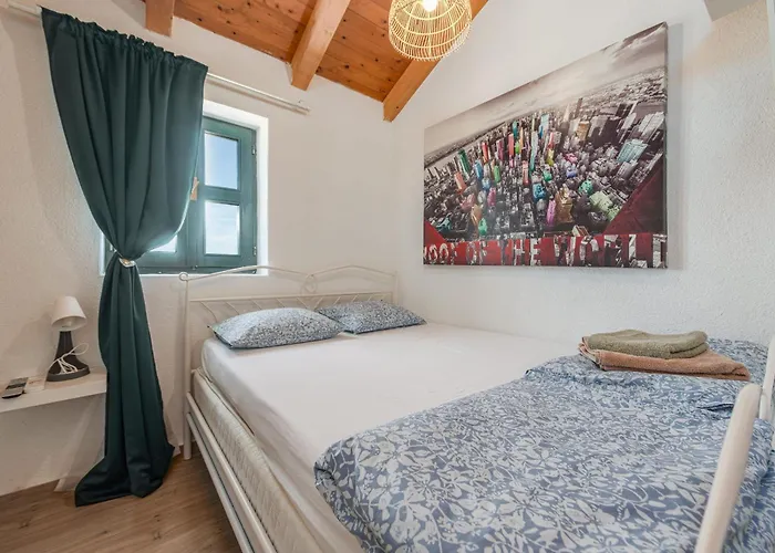 Noa Zadarvillas * Ζαντάρ