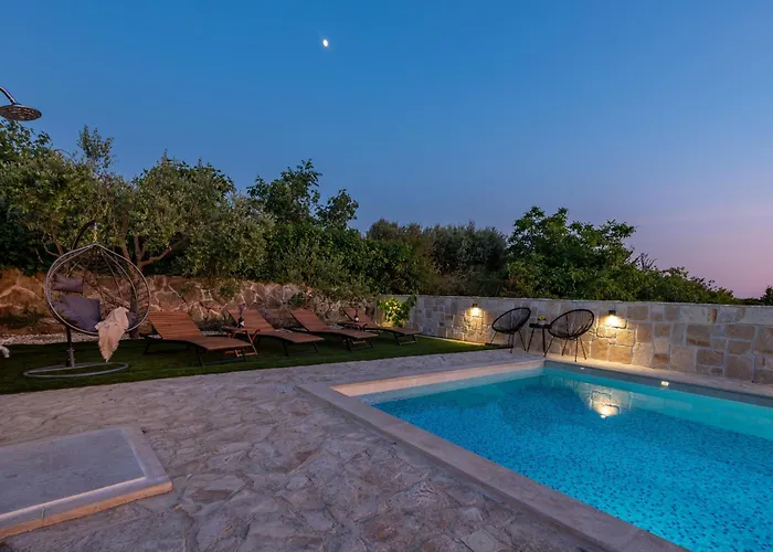 Noa Zadarvillas Ζαντάρ