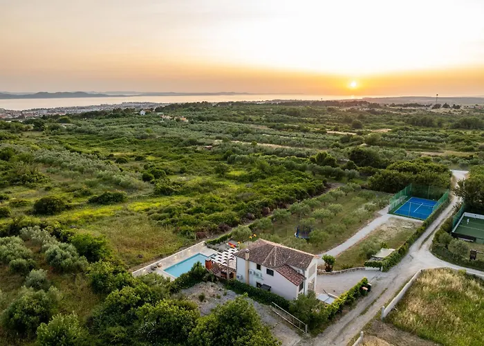 Noa Zadarvillas * Ζαντάρ