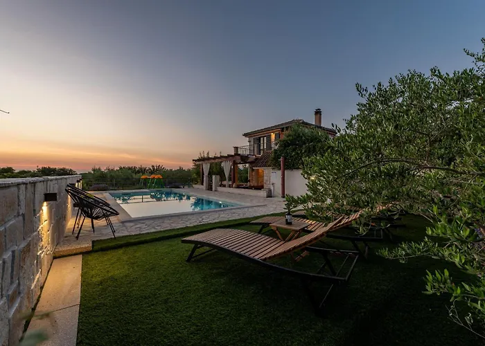 Noa Zadarvillas *